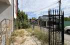 Vila ***400mp*** + Curte Proprie // zona Herastrau - 3