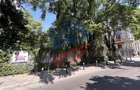 Teren de vanzare pe str Mihail Kogalniceanu/Craiova/Ultracentral - 2