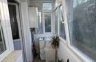 Apartament, 2 camere, decomandat, Iasi - 7