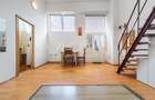Studio cu nișă de dormit | 35 mp | mobilat mediu | Între Lacuri - Dunării - 7