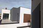 Casa 6 camere 347mp | TVA inclus | 0 comision | Iancu Nicolae | Lux - 19
