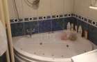 Chisinau - Delfinului | Apartament 2 camere | 60 mp | complet mobilat si utilat - 6