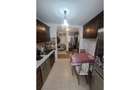 REA1001527 Apartament 2 camere I Aviatiei - 12