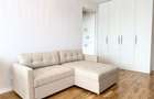 Apartament 2 Camere | Parcare | Modern | Zona Baneasa - 2