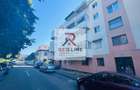 APARTAMENT 3 CAMERE DECOMANDAT | 63 MP UTILI | 2 TERASE | ZONA HOTEL TRAIAN - 1