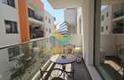 vânzare apartament 2 camere 65 mp - Pipera / MTM Sky Pipera - 6