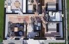 Oportunitate! Casa single, 4 camere, de vanzare, zona Dancu-Holboca, Comision 0! - 6