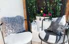 Inchiriere apartament cu o camera, mobilat modern, in zona Iullius Mall! - 8