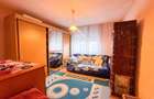 Casa individuala, 4 camere, 2600mp teren, Barcea Mare in Hunedoara - 11