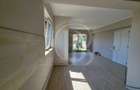 Apartament 2 camere cu Gradina Theodor Pallady-Finalizat - 4