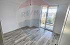 Apartament 3 camere în bloc nou 2026 langa Promenada Mall - 7