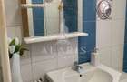 Apartament cu 3 camere, loc de parcare, Dumbravita - 15