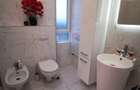 Casă tip înșiruită modernă de vânzare în Dumbrăvița - 23