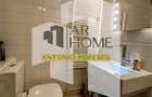 Vanzare apartament 3 camere, transformat in 2, Ploiesti, ultracentral