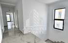 Duplex cu 4 camere, 3 bai si dressing la cheie disponibil imediat - 11