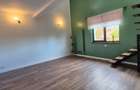 Vila unica in Snagov | 5 camere | Stil american | Langa padure | Finisaje noi - 17