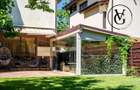 Casa Duplex 5 Camere Corbeanca | TVA inclus - 3