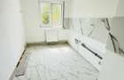 Dambovita | 2 camere | Renovat | Bloc izolat - 2