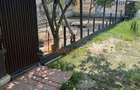 Casa WOW EXCLUSIVITATE  tip P+M - 27
