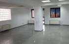Cladirea de Birouri de Vanzare S+P+4 1000mp *Domenii* - 4