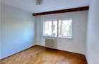 SOARELUI - 2 CAMERE - ETAJ 3 - BLOC IZOLAT - 2 DEBARALE - DECOMANDAT - 6