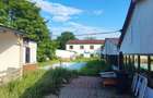 Vand teren comercial la E85 &ndash; Fostul Complex Roata Vietii - 2