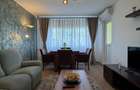 Apartament 2 Camere | Aviatiei | Metrou Aurel Vlaicu - 4