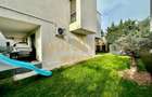 Vilă modernă/Iancu Nicolae/3 Dormitoare/Mobilată premium/Curte privată/2 parcări - 6