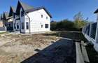 Casa Breazu, 4 camere, 3 bai, 120mp S.u,Teren 510 mp,0% Comision - 2