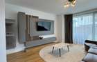 5 BEDROOMS FOR RENT | DETACHED VILLA | PIPERA – VOLUNTARI - 2