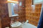 Apartament cu 4 camere,stradal pe Lapusneanu, Sat Vacanta-Zodiac,