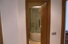inchiriere apartament 3 incaperi - 3