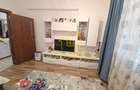 AP 2 Camere / Metrou / Titan-Pallady / Parcare Inclusa / Mobilat & Utilat - 3