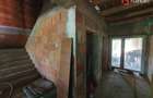COMISION 0% Duplex la Rosu, Peciu Nou - Total de 231 mp utili, teren 1000 mp - 12