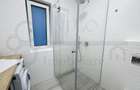 Apartament cu 2 camere in imobil nou, 50 mp, garaj, terasa, Buna Ziua - 12