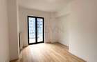 REA1027256 Apartament 3 camere Upground loc parcare inclus Metrou Pipera - 6