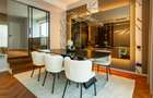 VILE ECO - PIPERA-TUNARI - DESIGN MEDITERANEEAN - 11