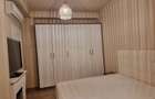 Apartament LUX 2 camere || 70 mp || Terasă + Parcare || Alba Iulia - 13