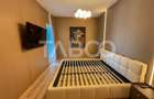 Apartament 2 camere la cheie finisaje moderne si premium in Floresti - 6