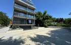 Apartament 3 camere  79 mp  Parcare inclusa Bloc boutique 2025 - 9