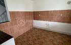 Casa 5 camere 2 bai 135mp, Lunca Cetatuii, CT, 2010, Garaj - 2