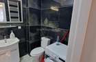 2 camere Grand Arena Mall     /    Loc de parcare inclus - 10