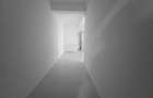 Apartament 2 camere 62mp,Visani,mutare imediata,et.1/3,cod:157072 - 9