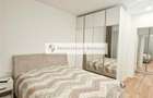 Aviatiei | Nusco City 1 | Bloc 2022 | Parcare - 6