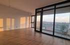 Apartament 3 camere - 17