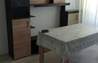 Apartament 2 Camere Podu Ros - LIDL - 3