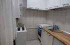 Apartament cu 2 camere, etajul 3/4, zona Tatarasi - 4