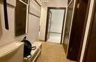 Apartament - 2 camere - Arena Nationala - zona Basarabia (Arena Nationala) - 5