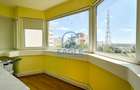 Gara - 3 Camere Petfriendly decomandat cu balcon si vedere spre port - 3