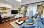 Apartament modern 2 camere, 69 mp, etaj 3, City of Mara - 1